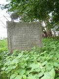 image of grave number 123613